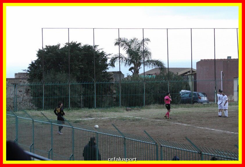 171217 cefalusport 247.jpg